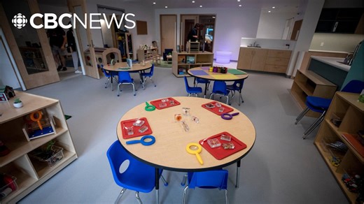 Advocates worry change to $10-a-day child care program will negatively impact families