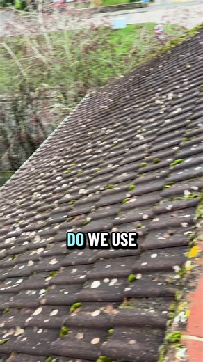 Starting a Pressure Washing Business: Tips & Insights