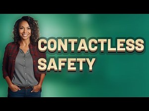 How Can You Safely Use Contactless Cards Without Risk?