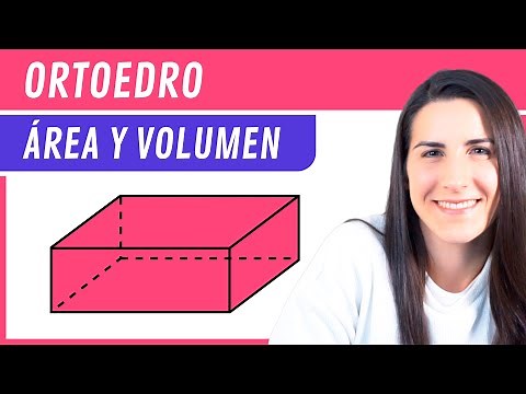 Total Area and Volume of a Rectangular Rectangular Prism 🧃