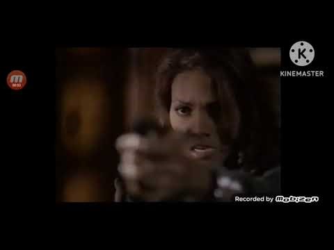 Hollywood/Touchstone Pictures TV Spot Logos 1996-1997 #hollywoodpictures #touchstonepictures