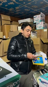 11K views · 146 reactions | Tanky Automatic Water Flow Machine –...