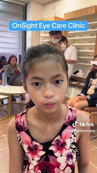 Understanding Strabismus and Amblyopia Therapy