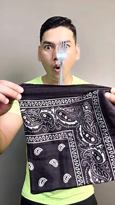 Unbelievable Spoon Floating Magic Trick Revealed 😱🫣👍 07/7/2025 #viral #viral #trending #tricks #spoon #floating | Ajay Mandal