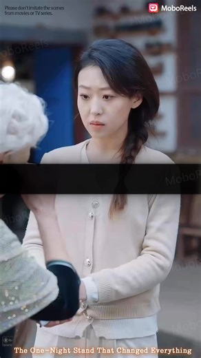 1K views · 16 reactions | https://eng.moboreels.com/JaQnm/476067 One night that led to a lifetime of love and surprises!  Penny's unexpected pregnancy begins an unforgettable journey. #shortdrama #moboreels #fyp #shortmovie #drama #tvseries #dramaseries #reelsviral #highlights #shortplay #teleplay #reddit #FamilyFirst | Hotdrama Clips | Facebook