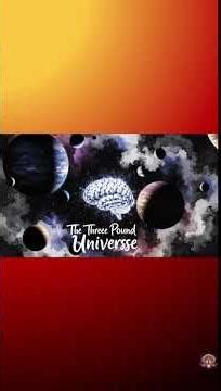 5 Hidden Human Powers (Sidhhis) - Part -6 #abundancevibrations #abundance #brainpower #conscience