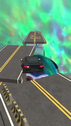 【サブアカ】 yay😊 #asmr #game #mouthsounds #shorts #short