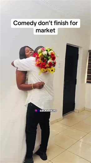 Marriage Comedy: Sunshine Laughter Unleashed