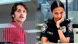 Tom Hanks est le messager de l'amour dans cette scène touchante du Terminal de Steven Spielberg | Boxoffice - Les Grands Moments de Cinéma