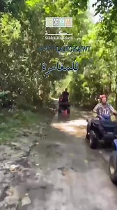 افضل الاماكن السياحية لك في #لنكاوي 📍Langkawi island | جزيرة لنكاوي #fyp #لنكاوي #غوص #ماليزيا #اكسبلور #explore #explorepage #سفر #سياحة #سكة_هوليديز #السودان #الكويت #قطر #الامارات #دبي #سوريا #العراق #السعودية #الرياض #جده #مصر #العراق #لنكاوي #بينانج #كوالالمبور #عمان #الاردن | Malaysia Islands - سكة هوليديز