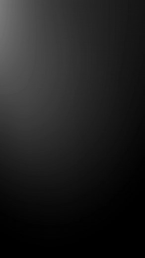 SCP-096 Real Story and Footage Explained