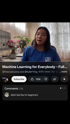 Machine Learning AI And Java For Beginners #shorts #ai #machinelearning #java #coding #learning