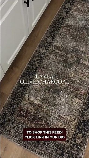 Transform Your Space with Gorgeous Amazon Area Rugs!