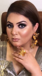 1.3M views · 657 shares | It’s been a while since I beat my full face...