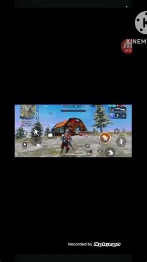 os melhores #capas do free fire parte 1