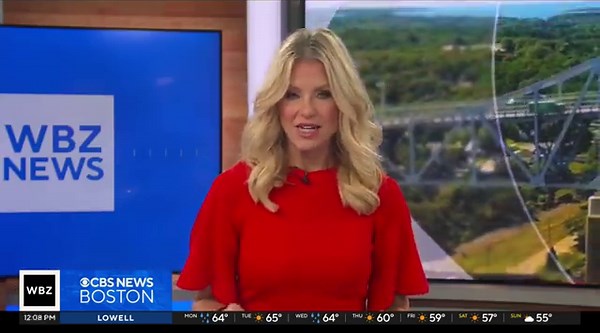 Amazon Web Services working to fix global outage