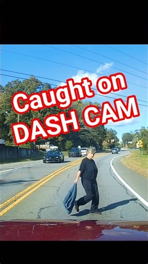 Dash Cam Compilation! (Full video out now)