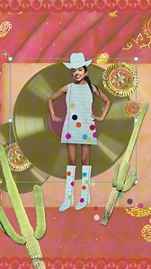 7.5K views · 20 reactions | Stay playful. Get creative. Bring your coolest creations to life with all that Adobe has to offer. | Adobe Creative Cloud | Facebook