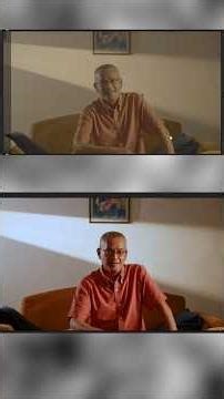 “DaVinci Resolve Tamil color grading tutorial.”