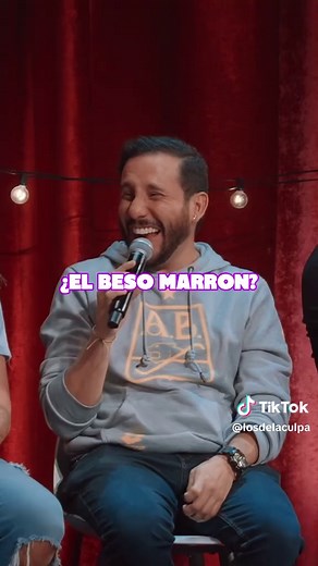 Los Colores del Amor - Capítulo 232