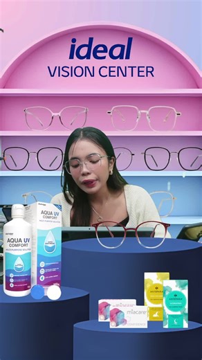 Join our LIVE and get exclusive promotions!