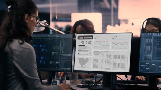 網絡安全｜Mastercard首推威脅情報解決方案　提供支付卡測試偵測、商戶威脅情報等功能