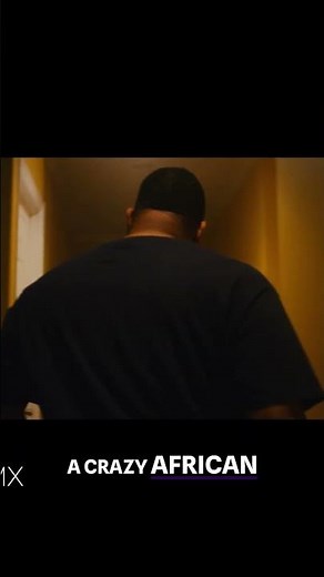 RED ONE MX: Epic Footage & Blockbuster Projects Revealed! #shorts