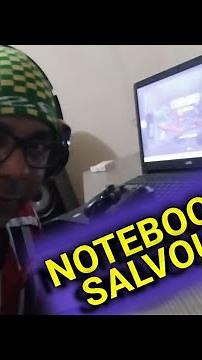 COMO JOGAR PS4 NO NOTEBOOK. 2023. USANDO HDMI ( PLACA CAPTURE).