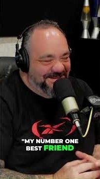 Bert Gets Heated Over Mike's Best Friend Pick #shorts #funny #drama