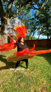 8.2K views · 318 reactions | Worship with Flags - Causing a shift in the Atmosphere from Heaven to Earth - The Roaring Flame of the Lion of Judah 55x100 #btwhministries #btwhsilkflags #worshipflags #silkflags #praiseandworship #PraiseHim | Breathe to Worship Him Flags & Banners | Facebook