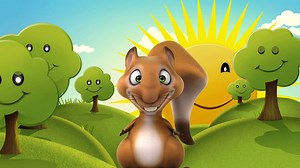 Watch Dance! on demand for free! - Pluto TV