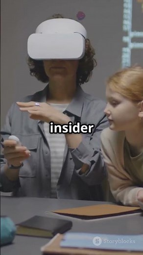 Bill Gates | The Untold Story of Microsoft