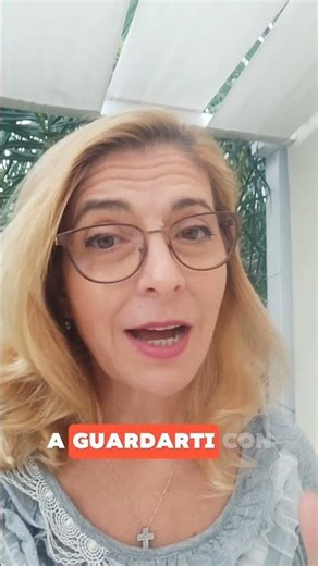 Ti senti sottovalutato? Ecco cosa fare!