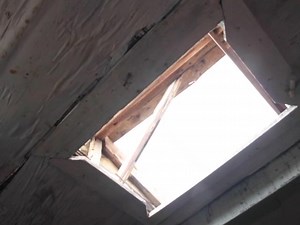 3.3K views · 59 reactions | Belize’s Bi-Lateral Partners Aid in...