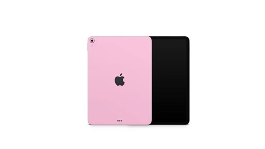 Apple’s iPad continues to dominate as the best-selling tablet worldwide