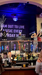 25K views · 131 reactions | Thank you for making this year one to remember. 朗 Here’s to more fun, more wins, and more unforgettable nights ahead. Happy new year from Hollywood Casino Bangor! 壟 —— Must be 21+. Gambling problem? Call 1-800-GAMBLER. Maine residents can call 211 for more info. ©️2026 PENN entertainment, Inc. | Hollywood Casino Hotel & Raceway Bangor | Facebook