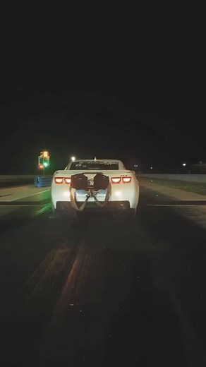 What’s the fastest you’ve ever been in the 1/4 mile 🤔 —— We love fast street cars, and fast street cars need the proper fueling to make power… so head to the link in our bio to see what fuel system products we offer for YOUR #projectcar 🏎️🤘🏻 ——— #fast #dragracing #automotive #streetcar #racecar | DeatschWerks