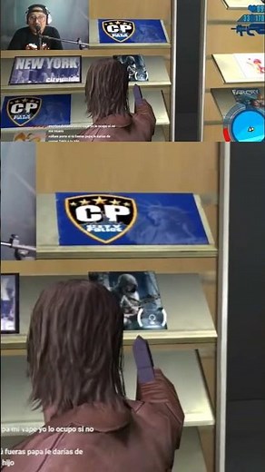 Curiosidades de Driver: Parallel Lines: las portadas de Ubisoft