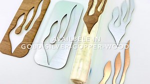 10 Pack Hebrew Shin Pack for Mezuzah | Gold Silver Cooper Wood | Shin DIY | Hebrew Shin | Shin Letter | Shin Gold Wood | Flames Style - Etsy