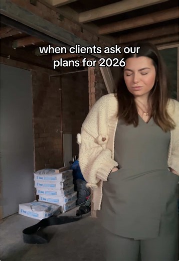 Salon Renovation Plans for 2026: Exciting Changes Ahead