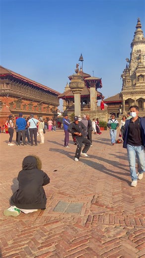 BTS Dance Video: Exquisite Choreography Unveiled