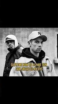 Supreme NTM - Laisse pas trainer ton fils (klasyk) #rapfr #rapfrancuski #ntm