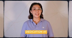 42 reactions | Parents, it's time to embrace the meaningful tradition of child dedication. By dedicating your child to God, you're making a profound commitment to nurture them in a God-fearing way. It's a powerful moment where you, as a family, declare your faith and love for your little one. ✨ Join us in this heartfelt event and let's journey together: https://bit.ly/tw-child-dedication #ChildDedication #TheWayChurch #LiveLongAndProsper | The Way | Facebook