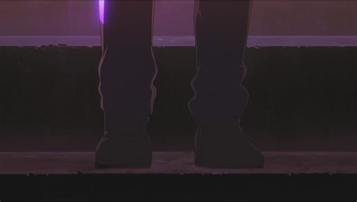 Super cube #anime #supercube #xiao