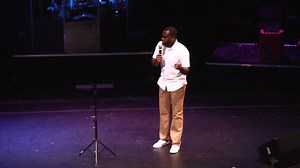 11 reactions | "God uses wilderness seasons because He wants to...