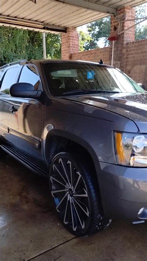 🦍💪💥👑💰❤️‍🔥🗣️had to wash Des Mfers up🔪🦅BirdDogg aka Mr JQB On | Barry Washington