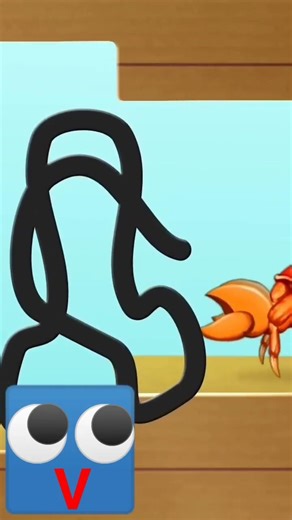 Kick The Buddy hand drawing cool mecenestop let,s not cool #menene