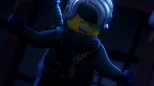 “最强大的敌人”