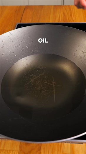 1.5M views · 7.9K reactions | Delicious dough ideas you can easily make at home! 寧 | 5-Minute Crafts GIRLY | Facebook