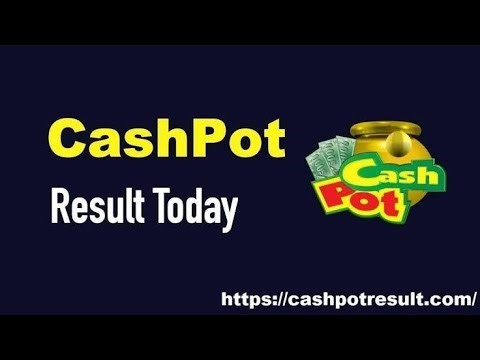 Afiyukent Supreme Ventures Cash Pot Result Today 08:25 PM draw for 17 March 2025